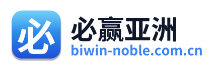 必赢亚洲